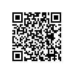 S-8213AAJ-M6T1U QRCode