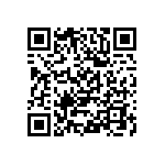 S-8213AAS-I6T1U QRCode