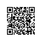 S-8213AAT-I6T1U QRCode