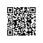 S-8215AAD-K8T2U QRCode