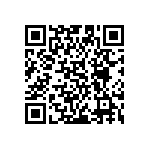 S-8215AAI-K8T2U QRCode