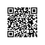 S-8225AAA-TCT1U QRCode