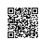 S-8225AAB-TCT1U QRCode