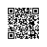 S-8225AAG-TCT1U QRCode