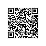 S-8229AAB-I6T1U QRCode