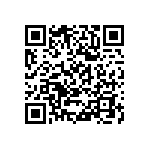 S-8229AAJ-M6T1U QRCode