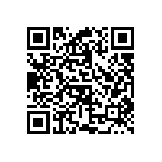 S-8232ACFT-T2-G QRCode