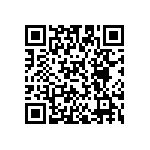 S-8232AJFT-T2-G QRCode