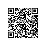 S-8232ANFT-T2-G QRCode