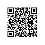 S-8232AUFT-T2-U QRCode