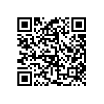 S-8232AXFT-T2-G QRCode