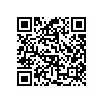 S-8232AYFT-T2-G QRCode