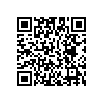 S-8232NBFT-T2-G QRCode