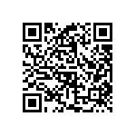 S-8232NKFT-T2-G QRCode