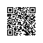 S-8232NQFT-T2-G QRCode