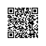 S-8232NTFT-T2-G QRCode