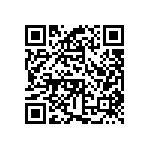 S-8233AEFE-TB-G QRCode