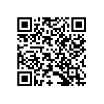 S-8233AFFE-TB-G QRCode