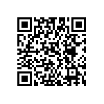 S-8233AIFE-TB-G QRCode