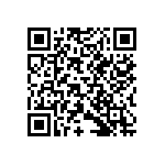 S-8233ANFT-TB-G QRCode