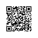 S-8239AAI-M6T1U QRCode