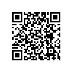 S-8240AAD-A6T2U QRCode