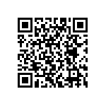 S-8241ABBMC-GBBT2G QRCode