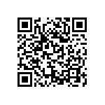 S-8241ABHMC-GBHT2G QRCode