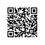 S-8241ABQMC-GBQT2G QRCode