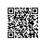 S-8241ABRMC-GBRT2G QRCode