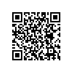 S-8241ACTMC-GCTT2G QRCode