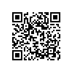 S-8241ADLMC-GDLT2G QRCode