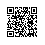 S-8241ADSMC-GDST2G QRCode