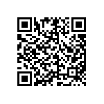 S-8241ADTMC-GDTT2G QRCode