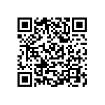 S-8242BAV-T8T1G QRCode