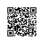 S-8242BAW-T8T1G QRCode