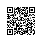 S-8242BBF-T8T1G QRCode