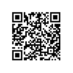 S-8244AACFN-CECT2G QRCode