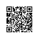 S-8244AALFN-CELT2U QRCode