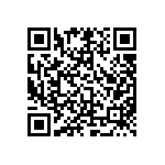 S-8244AAMFN-CEMT2G QRCode