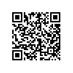 S-8244AAPFM-CEPT2U QRCode