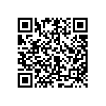 S-8244AARFN-CERT2U QRCode