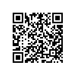 S-8244AATFN-CETT2U QRCode