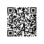 S-8244AAXFM-CEXT2U QRCode