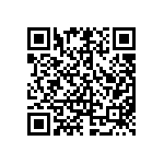 S-8244ABGFM-CFGT2U QRCode