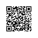 S-8250AAH-I6T1U QRCode