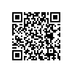 S-8250BAB-I6T1U QRCode