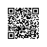 S-8250BAE-I6T1U QRCode