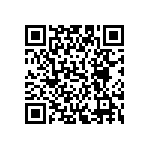 S-8250BAG-I6T1U QRCode