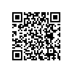 S-8250BAI-I6T1U QRCode